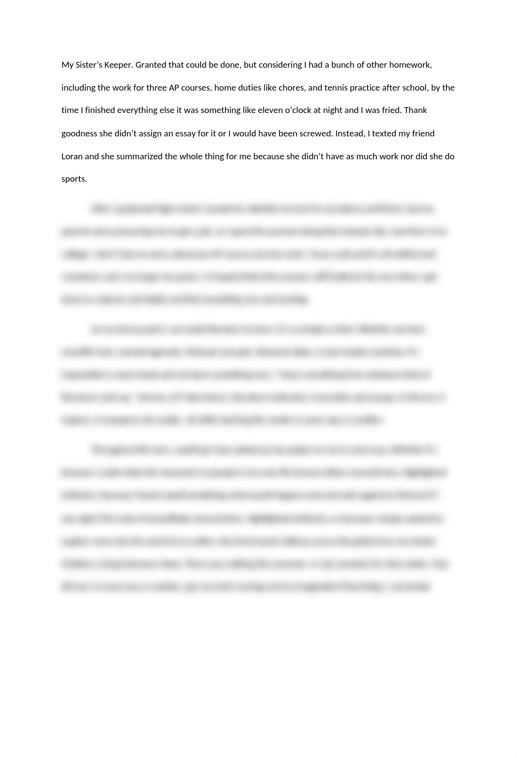 LLP - Final Synthesis Essay.docx_dwfnc70xqay_page3