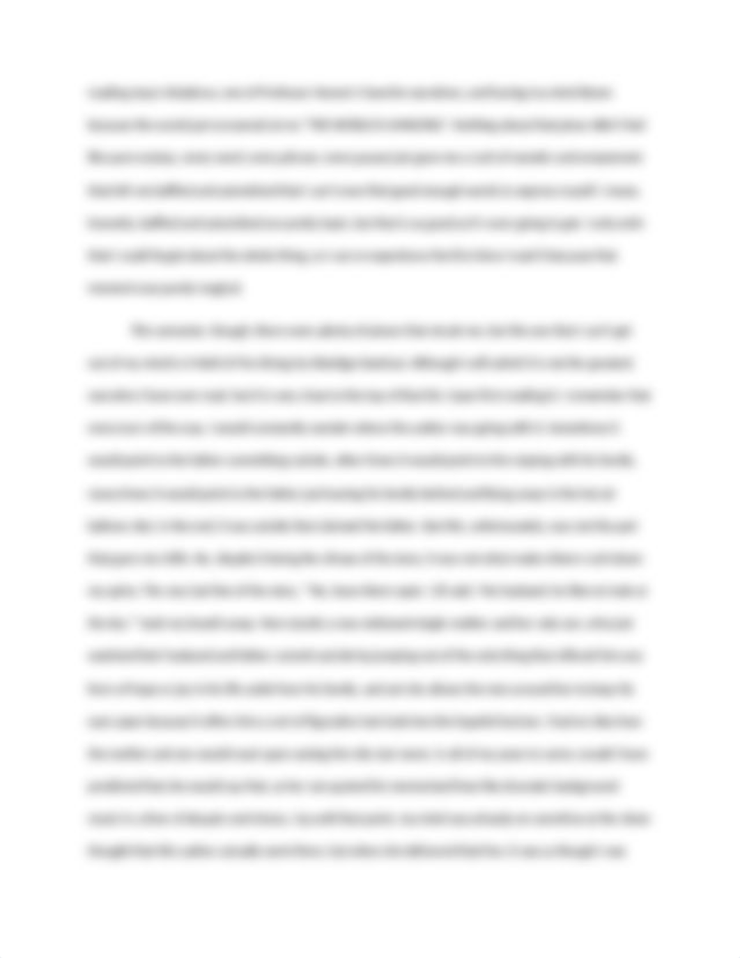 LLP - Final Synthesis Essay.docx_dwfnc70xqay_page4