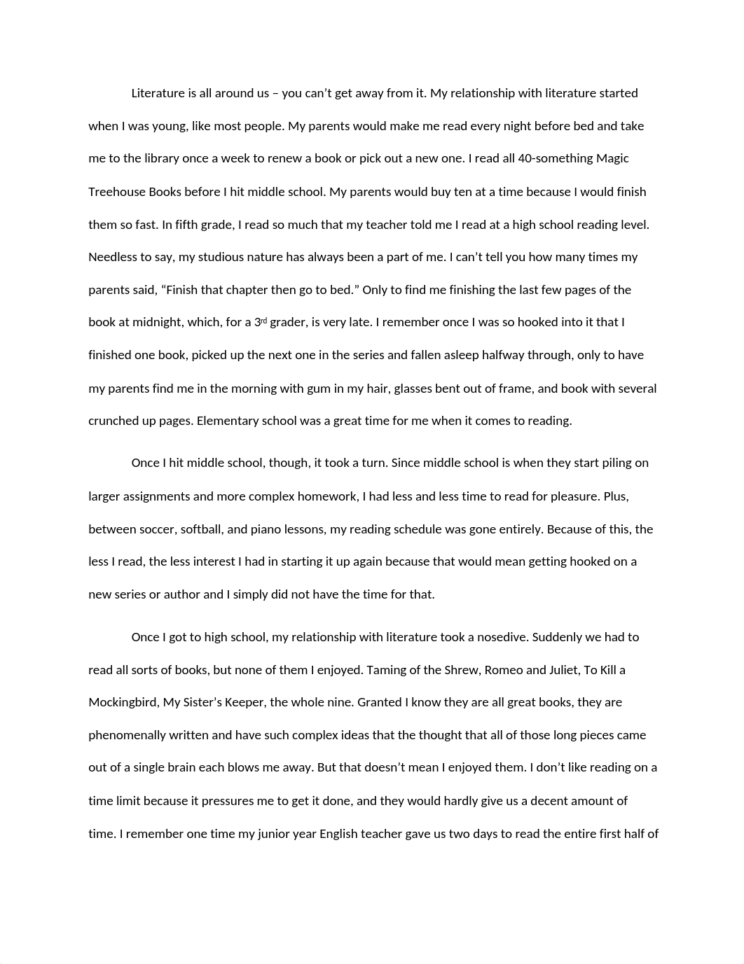 LLP - Final Synthesis Essay.docx_dwfnc70xqay_page1