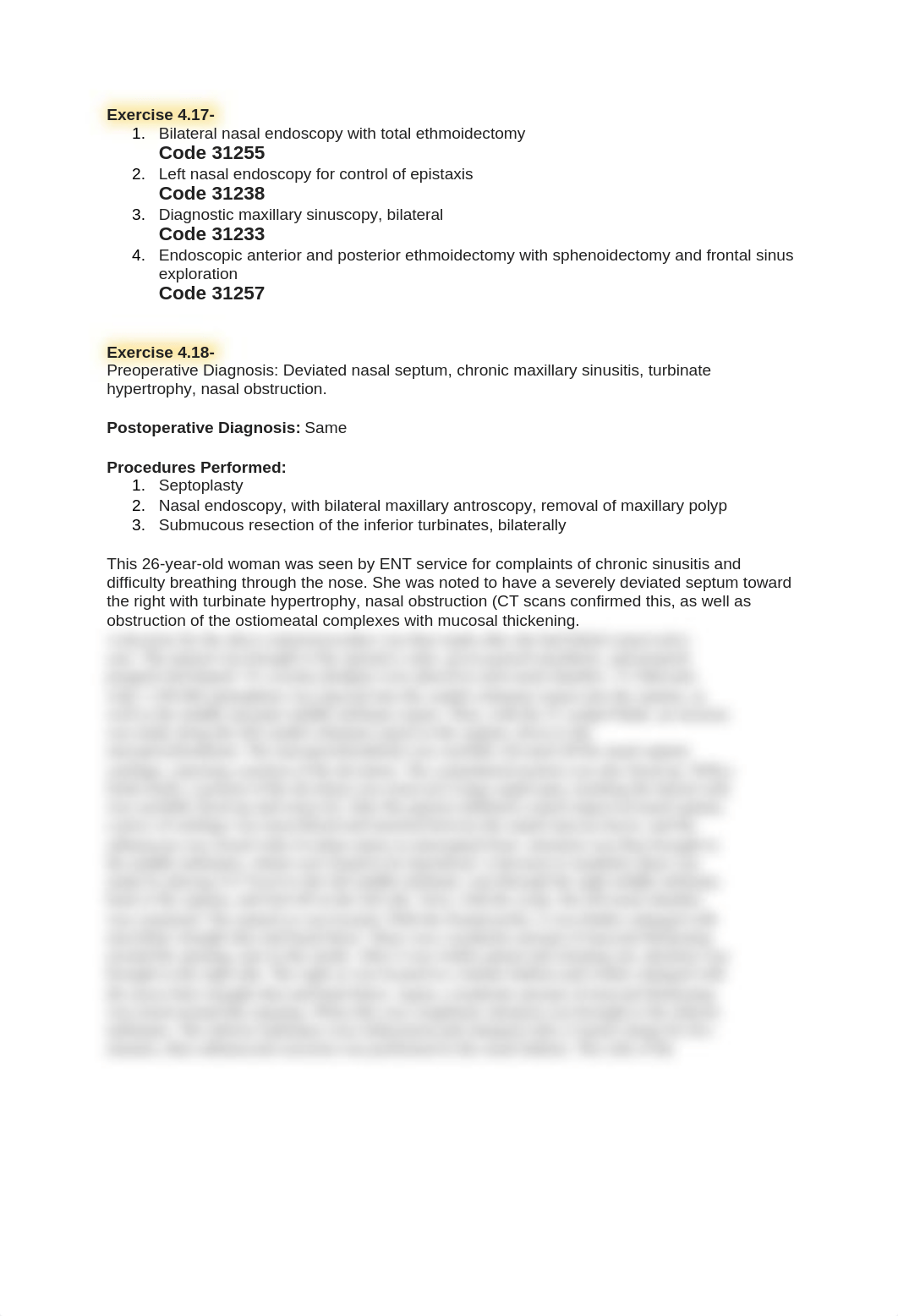 Exercise 4.17-4.18.docx_dwfngncsbf2_page1