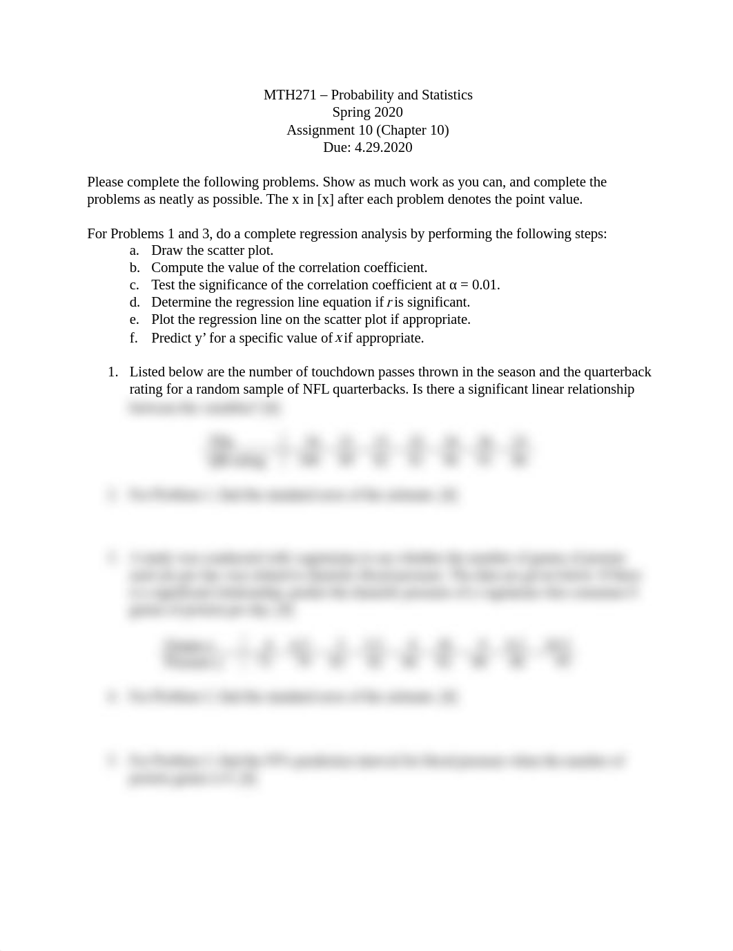 Assignment 10.docx_dwfnonl7o9j_page1