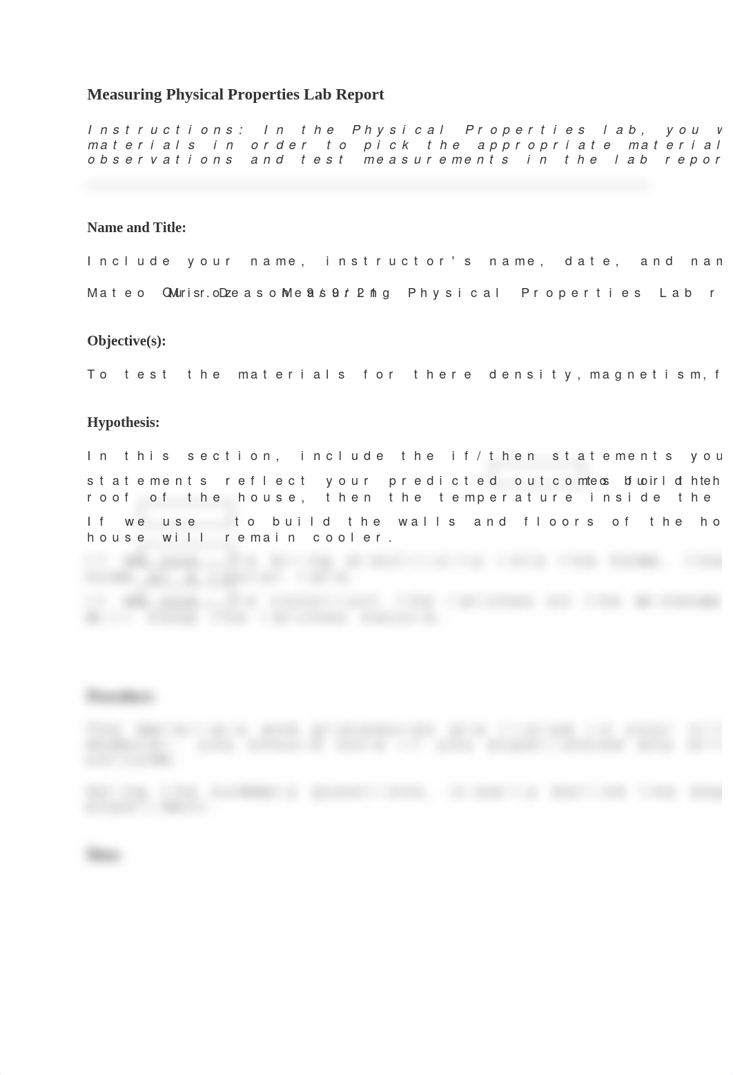 measuring_physical_properties_lab_report.doc_dwfnqbo38aw_page1
