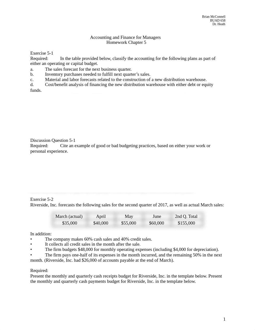 Accounting and Finance HW Chapter 5.docx_dwfnty3yftn_page1