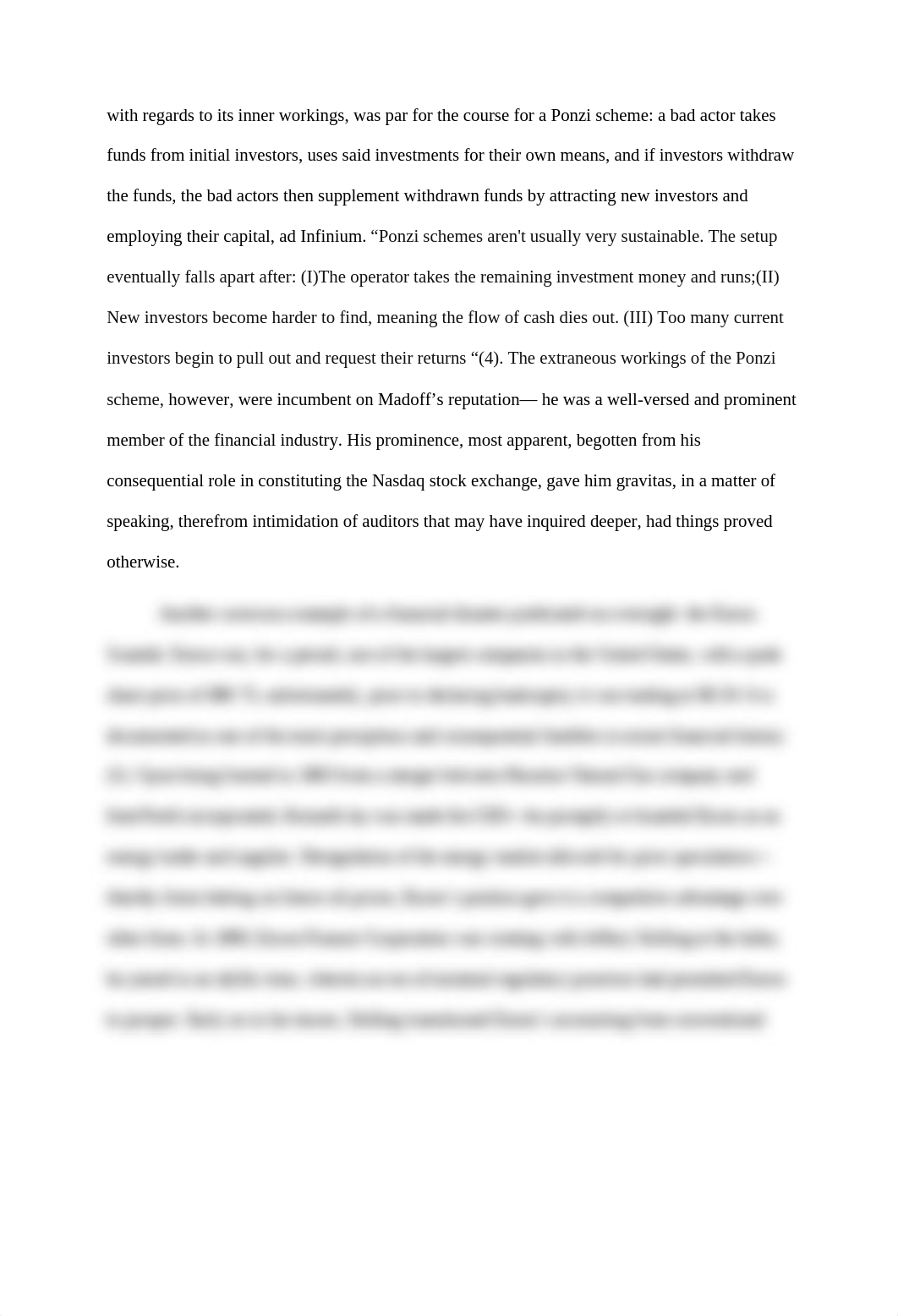 The Importance of Professional Skepticism in Accounting.docx_dwfo3u6ufau_page2