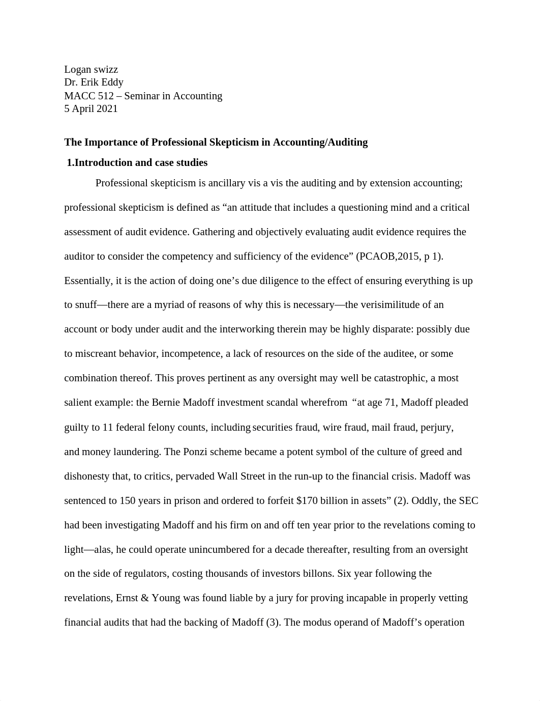 The Importance of Professional Skepticism in Accounting.docx_dwfo3u6ufau_page1