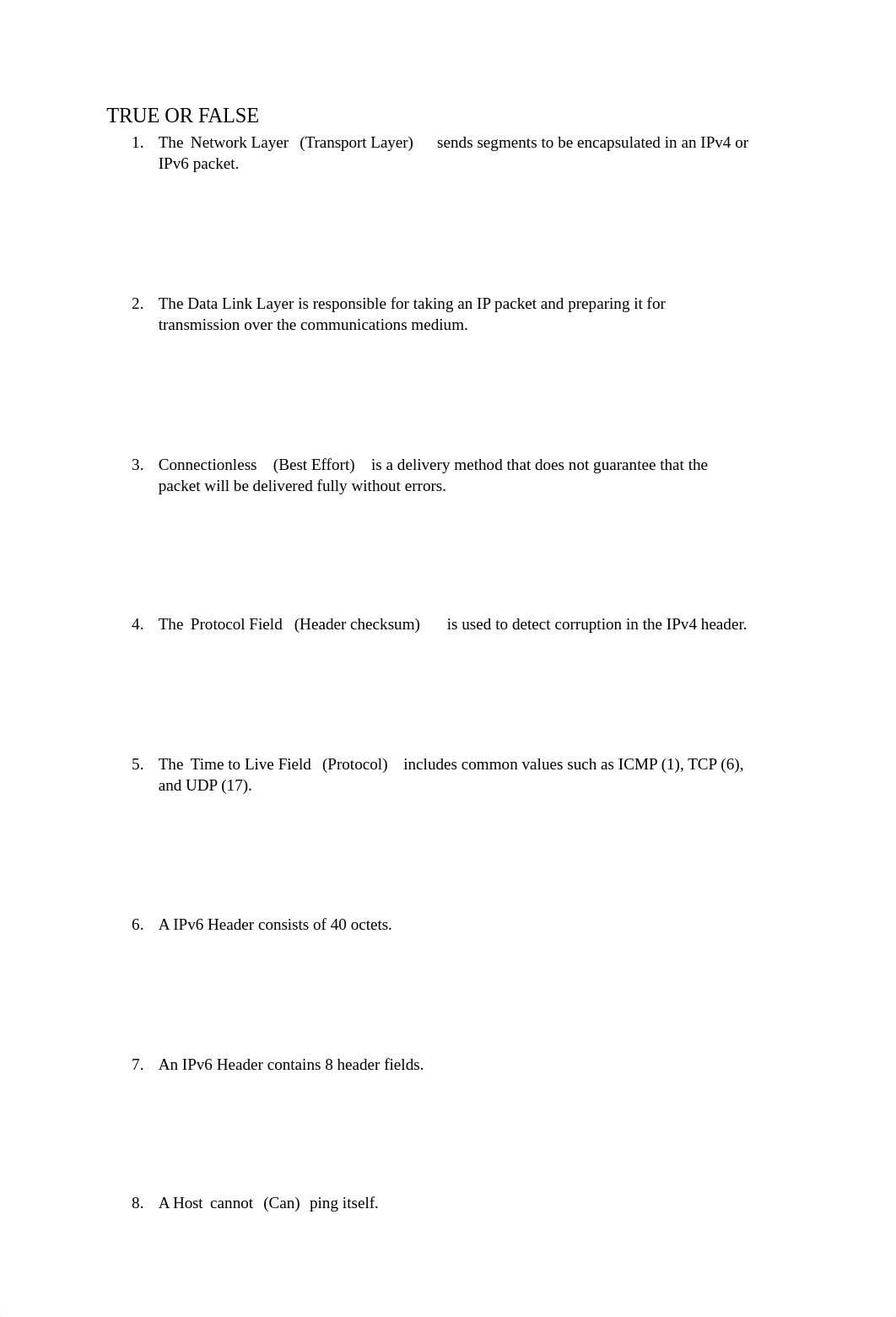 NEC0-MODULE-8-QUIZ-ANSWER-KEY-POTENTIAL.docx_dwfo64ucs0n_page1