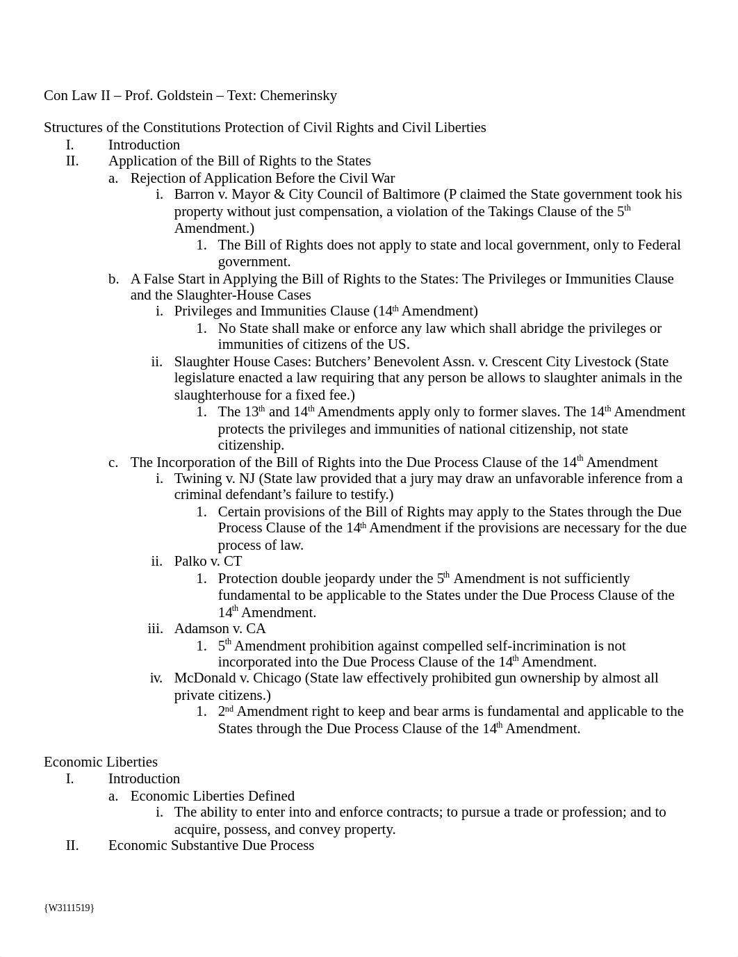 W3111519.DOCX_dwfo9yn4jvf_page1