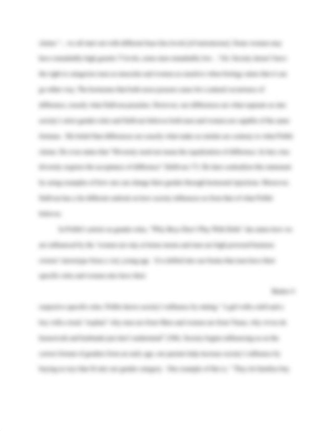 Argumentative Synthesis Essay (Gender Roles).pdf_dwfokk1f6hp_page3