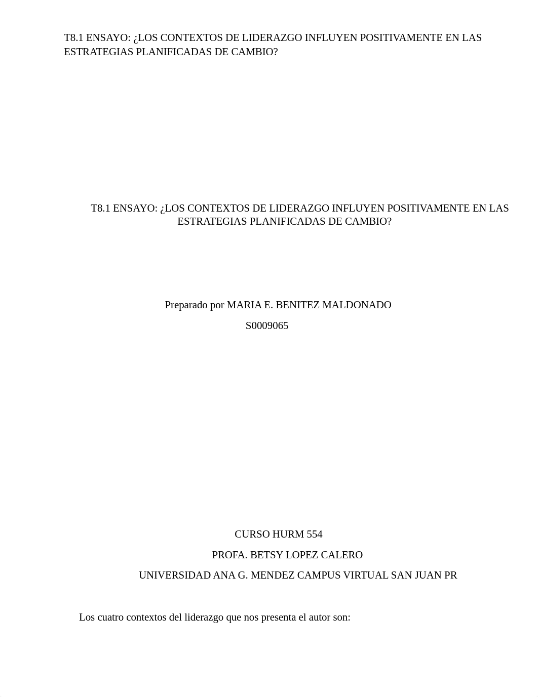 T8.1 ENSAYO LOS CONTEXTOS DE LIDERAZGO  .doc_dwfondu6out_page1