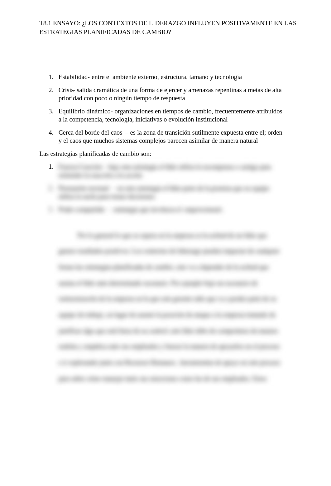 T8.1 ENSAYO LOS CONTEXTOS DE LIDERAZGO  .doc_dwfondu6out_page2