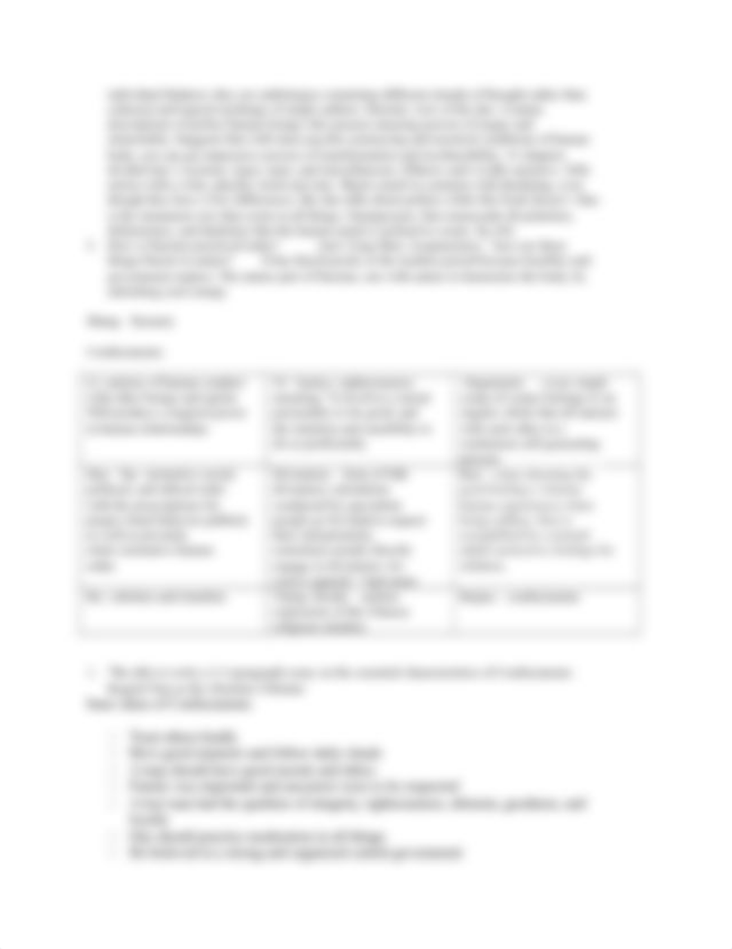 Study Guide 2 Daoism Confucianism Judaism S 19.docx_dwfooe2ozow_page2