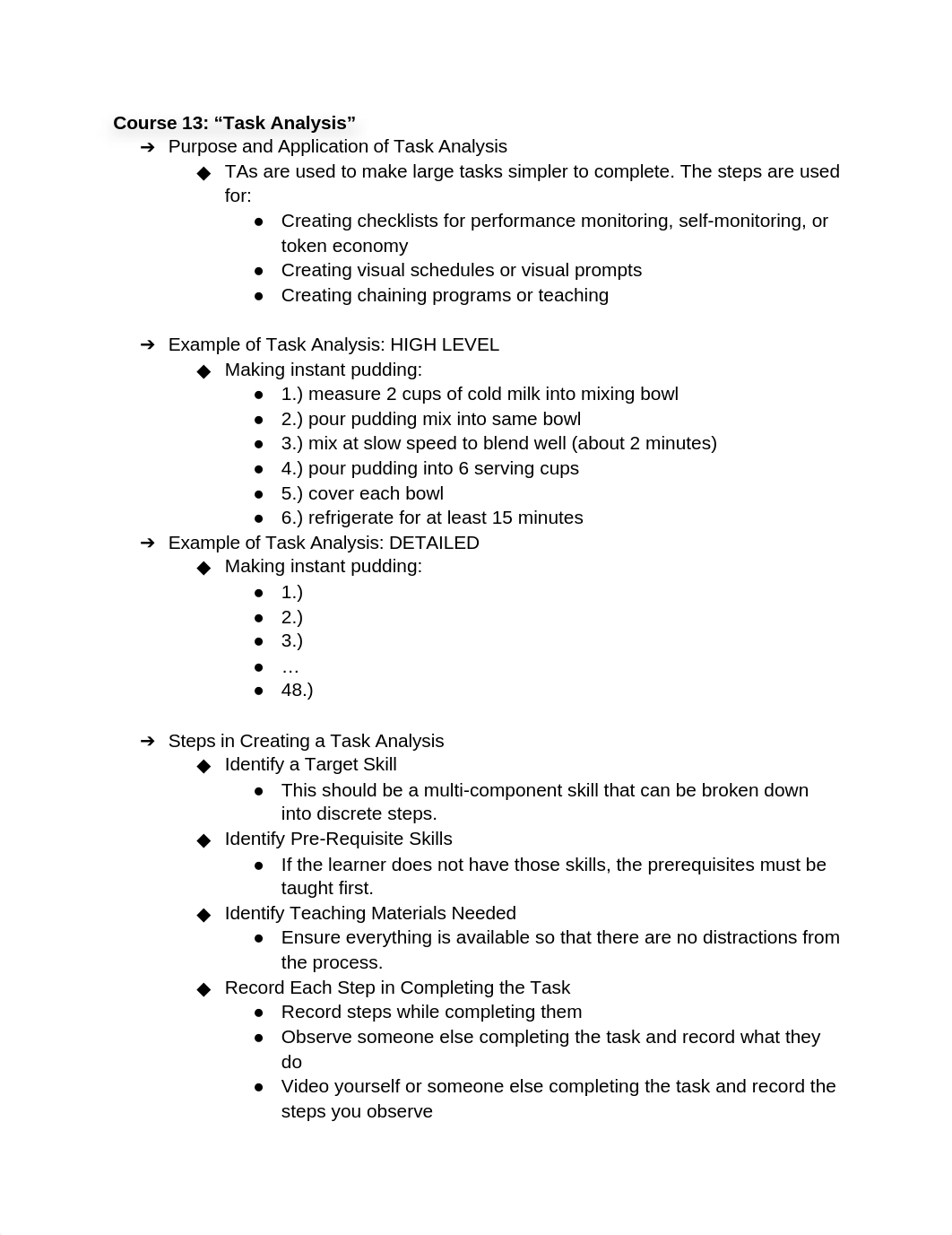 Course_13_Task_Analysis_dwfosfwk0w4_page1