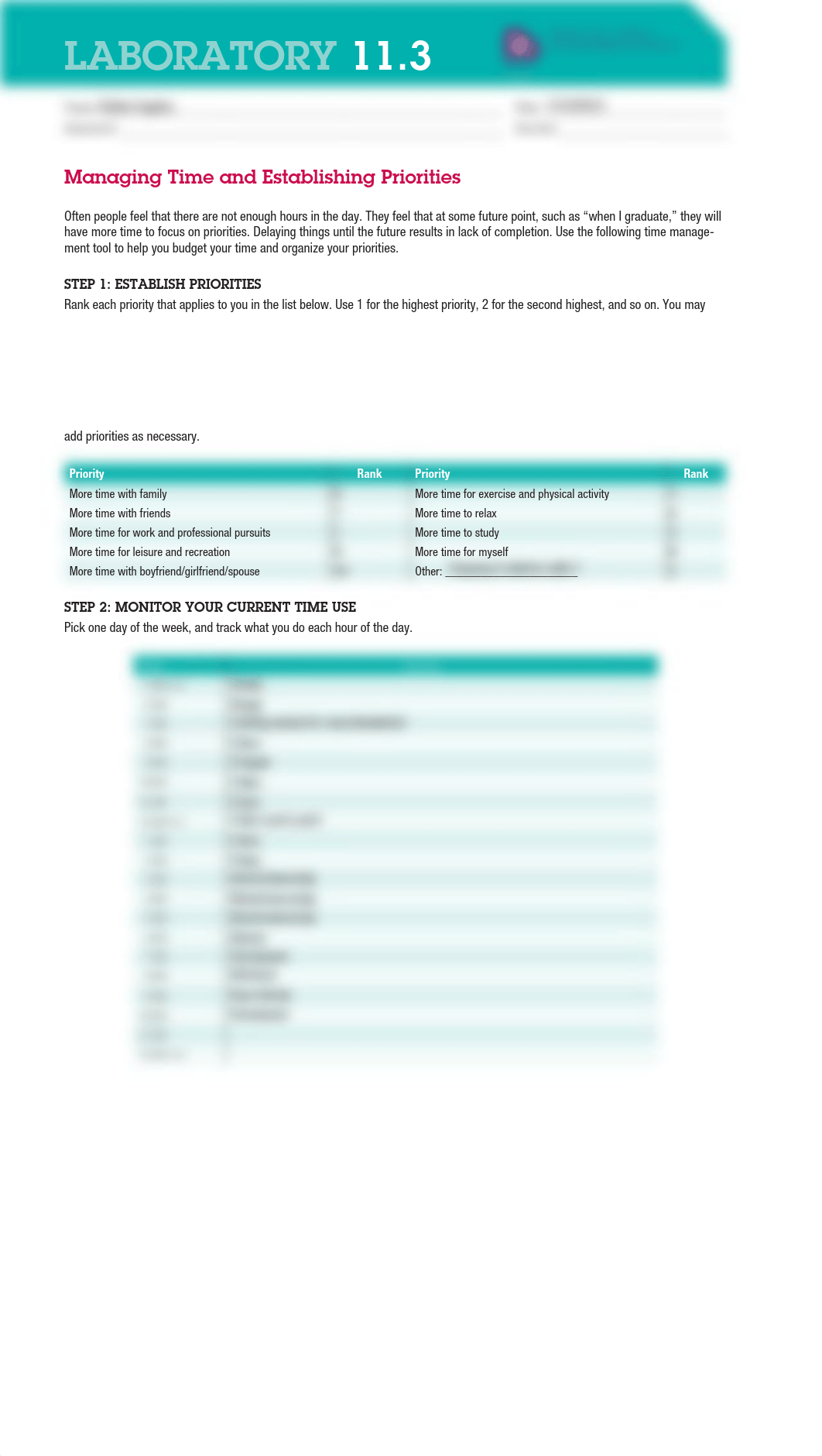 powers6_lab_11_3_dwfosxhco26_page1