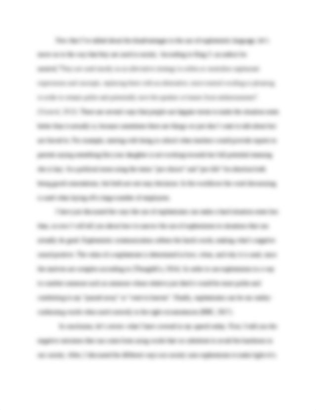 COMM 101 Informative Speech_dwfotjvew0n_page2