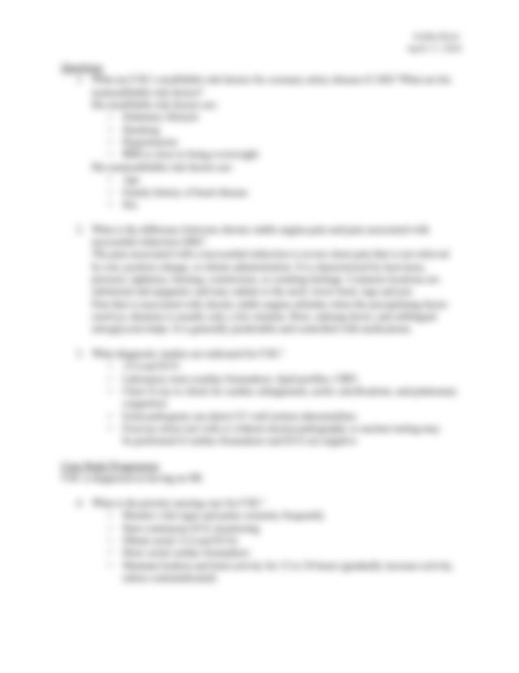 Jordan Ryan- Case Study Chapter 33.docx_dwfouxzooae_page2