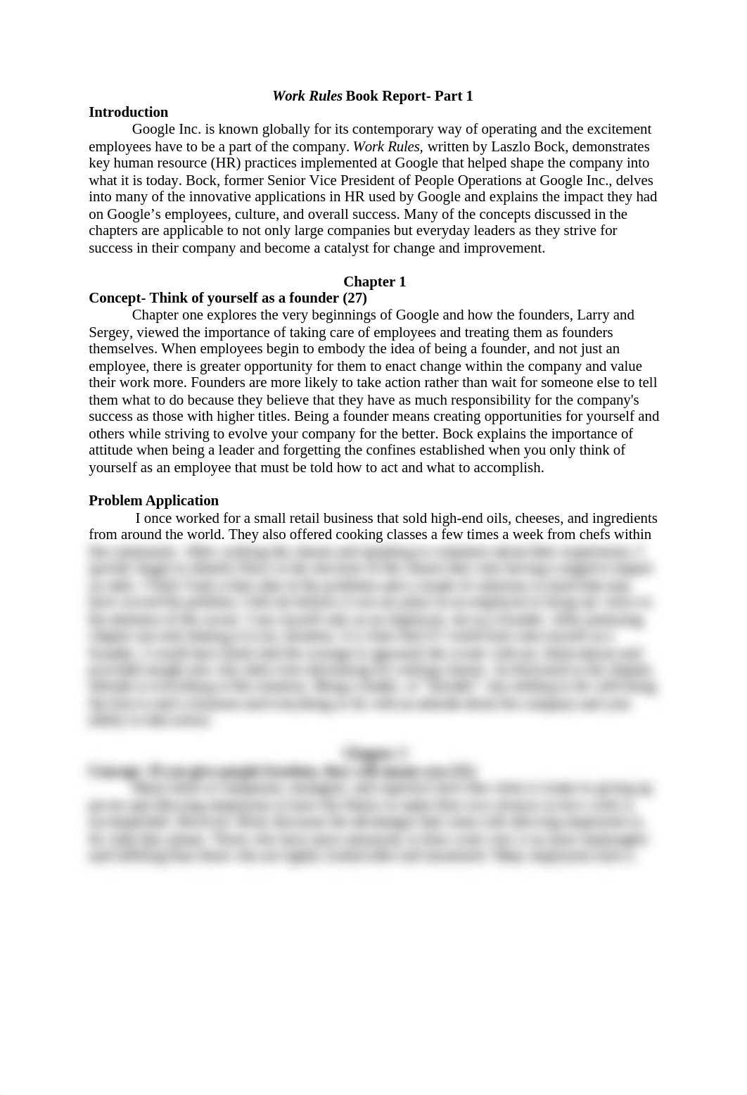 Work Rules Book Report Example.docx_dwfox9w8zvv_page1