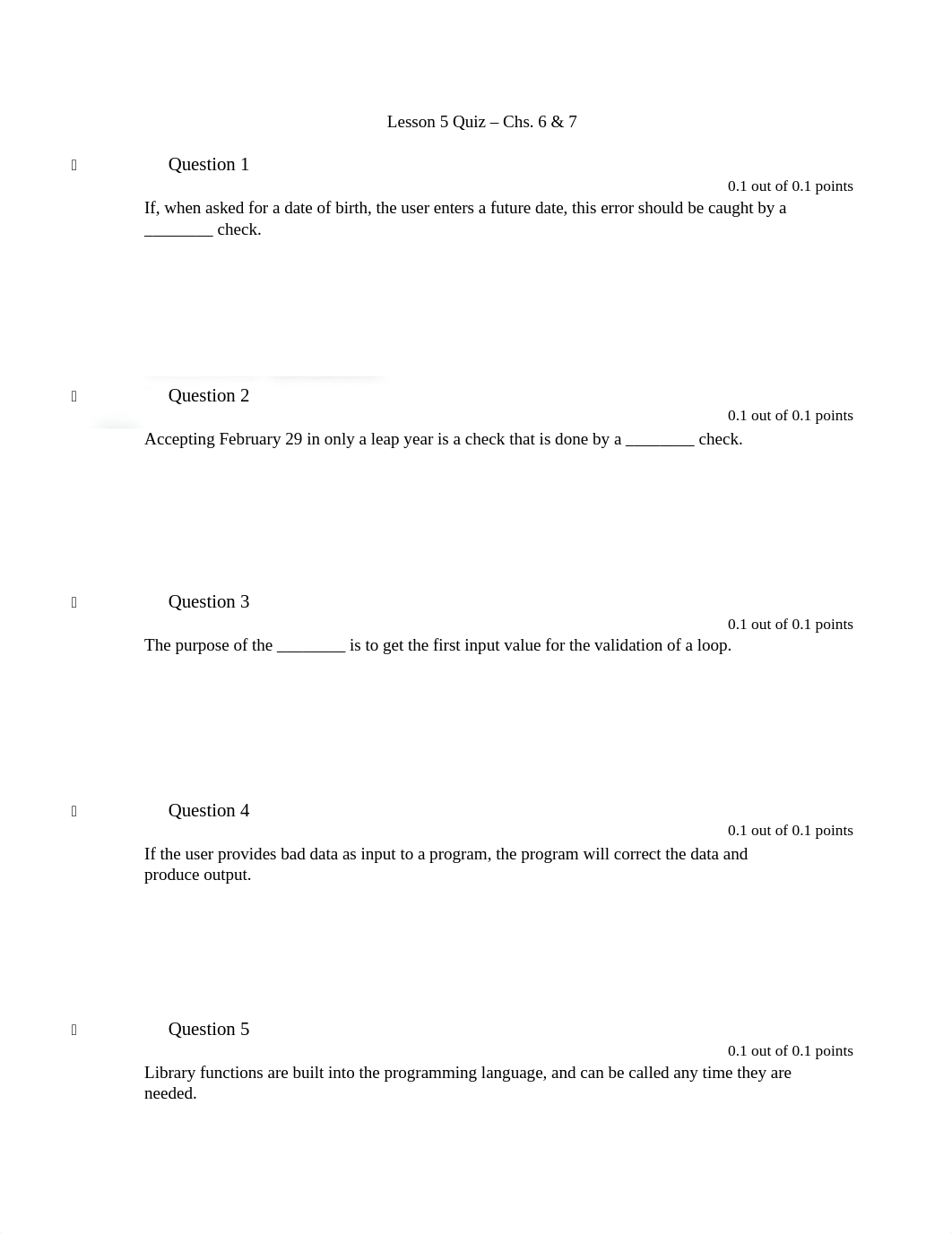 Lesson5Quiz.docx_dwfoxmexdq2_page1