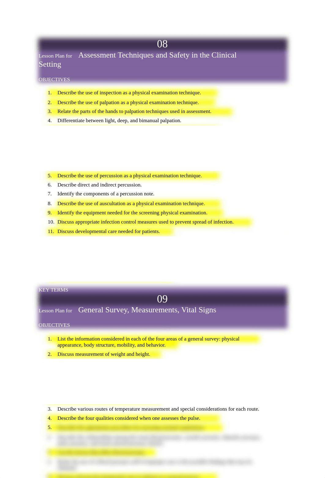 Test Your Knowledge Test #1.docx_dwfp21fmf4y_page1