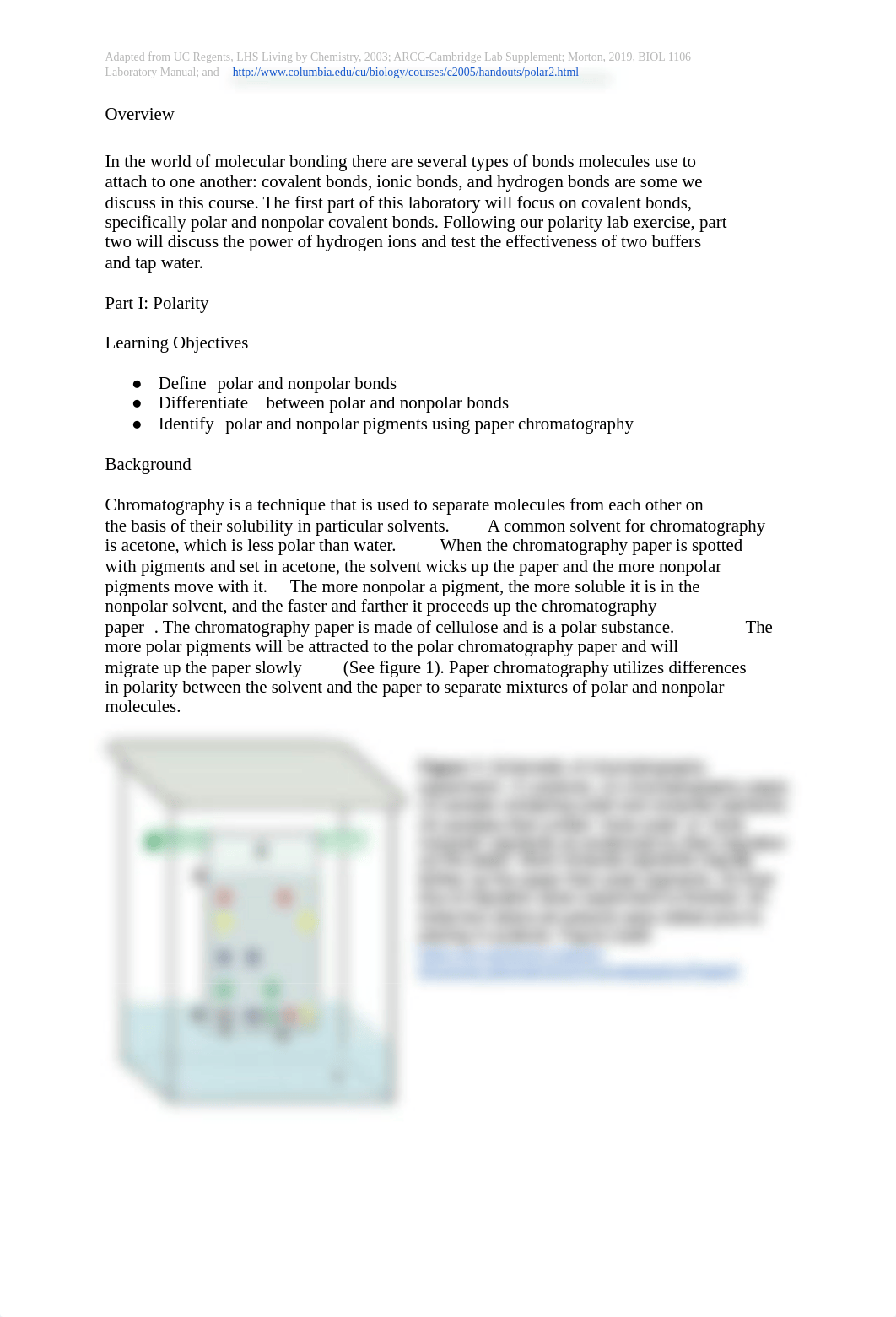 Lab 4_ Polarity, pH, and Buffers.pdf_dwfp35zwrwd_page2