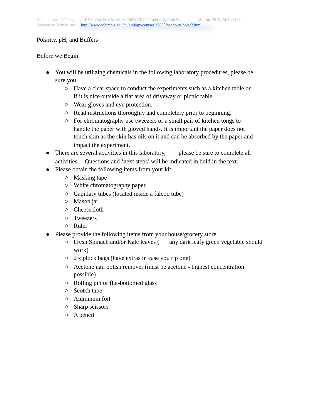 Lab 4_ Polarity, pH, and Buffers.pdf_dwfp35zwrwd_page1