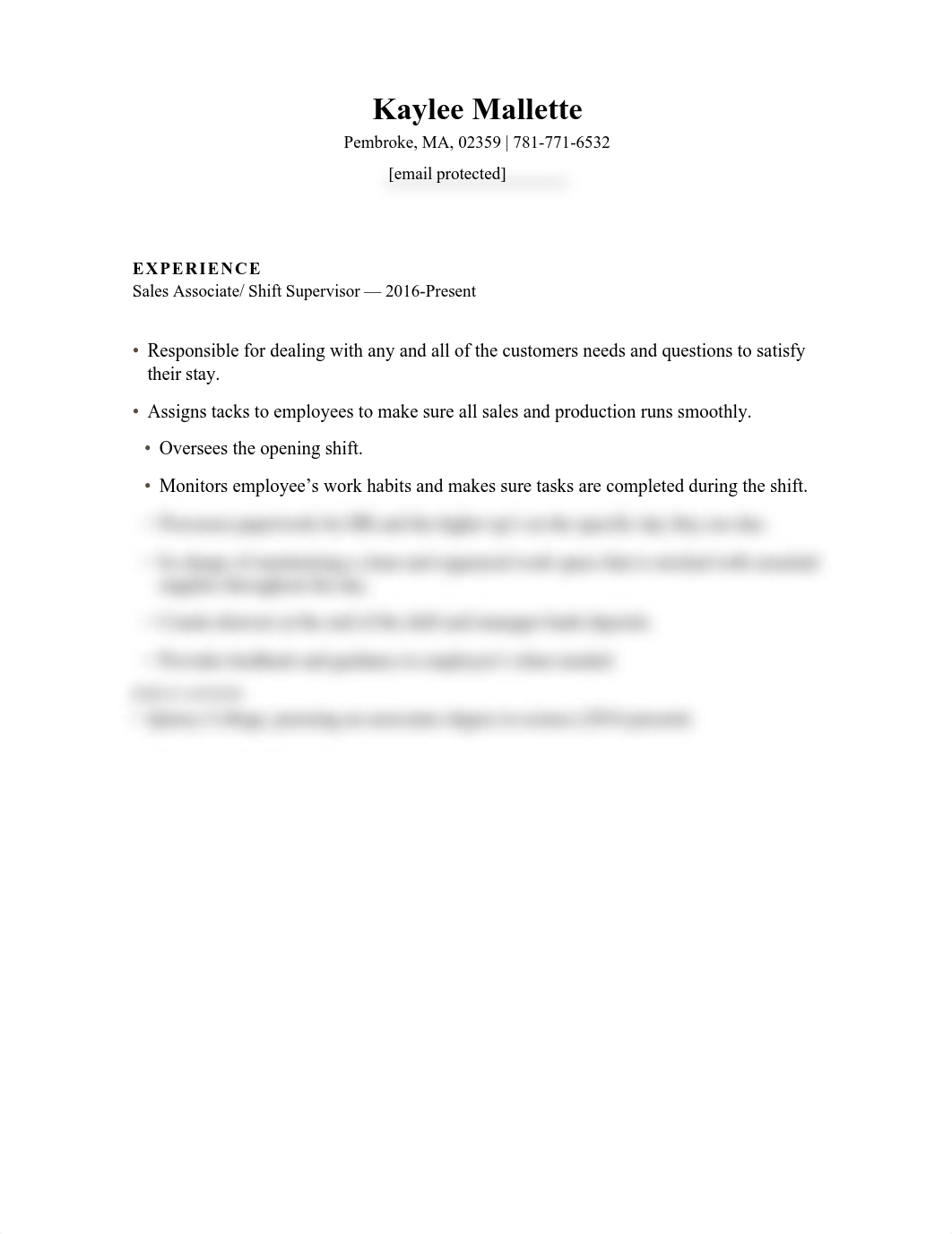 resume3.pdf_dwfp49fz6zp_page1