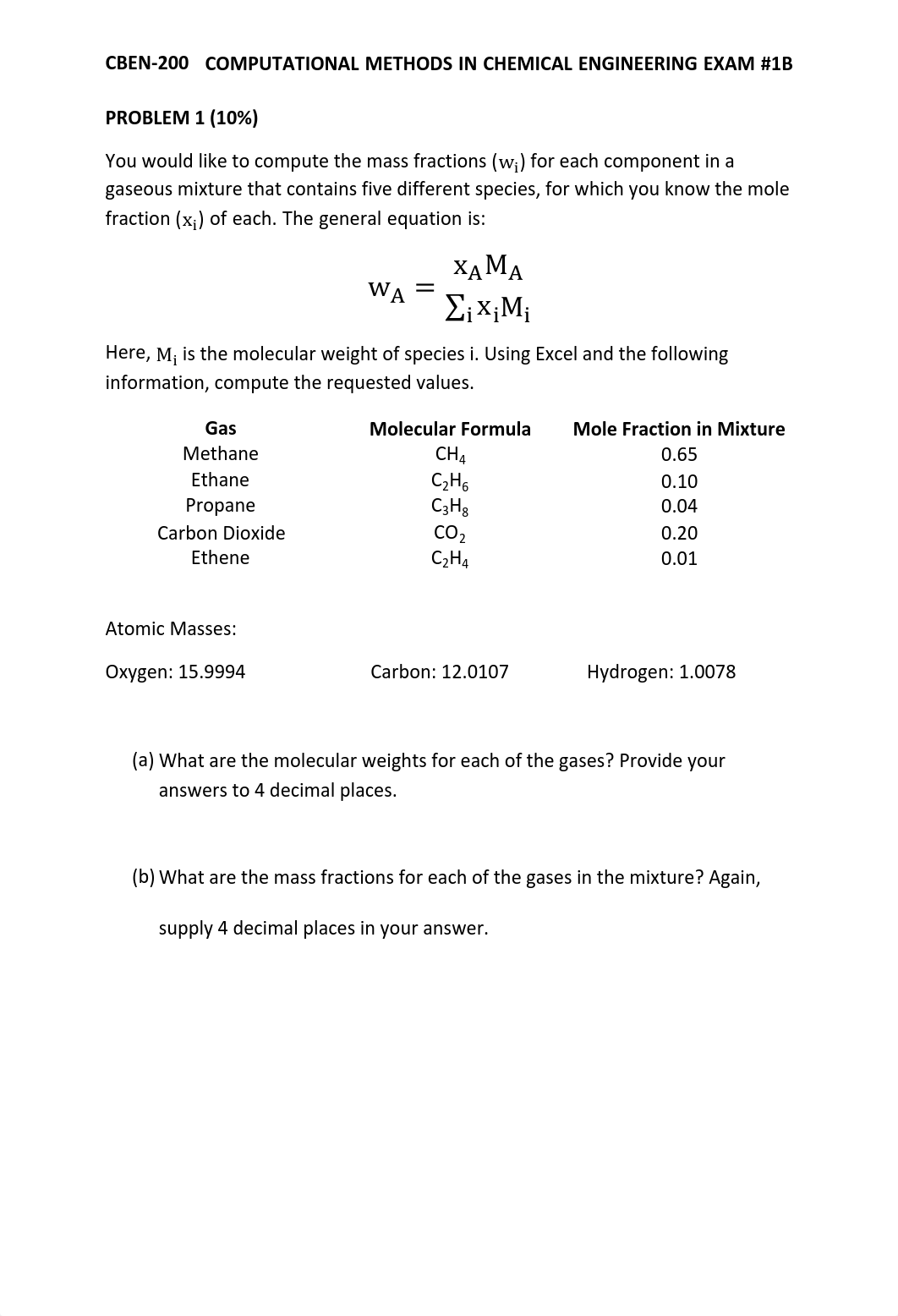 Exam 1B.pdf_dwfp9ni0c8q_page1