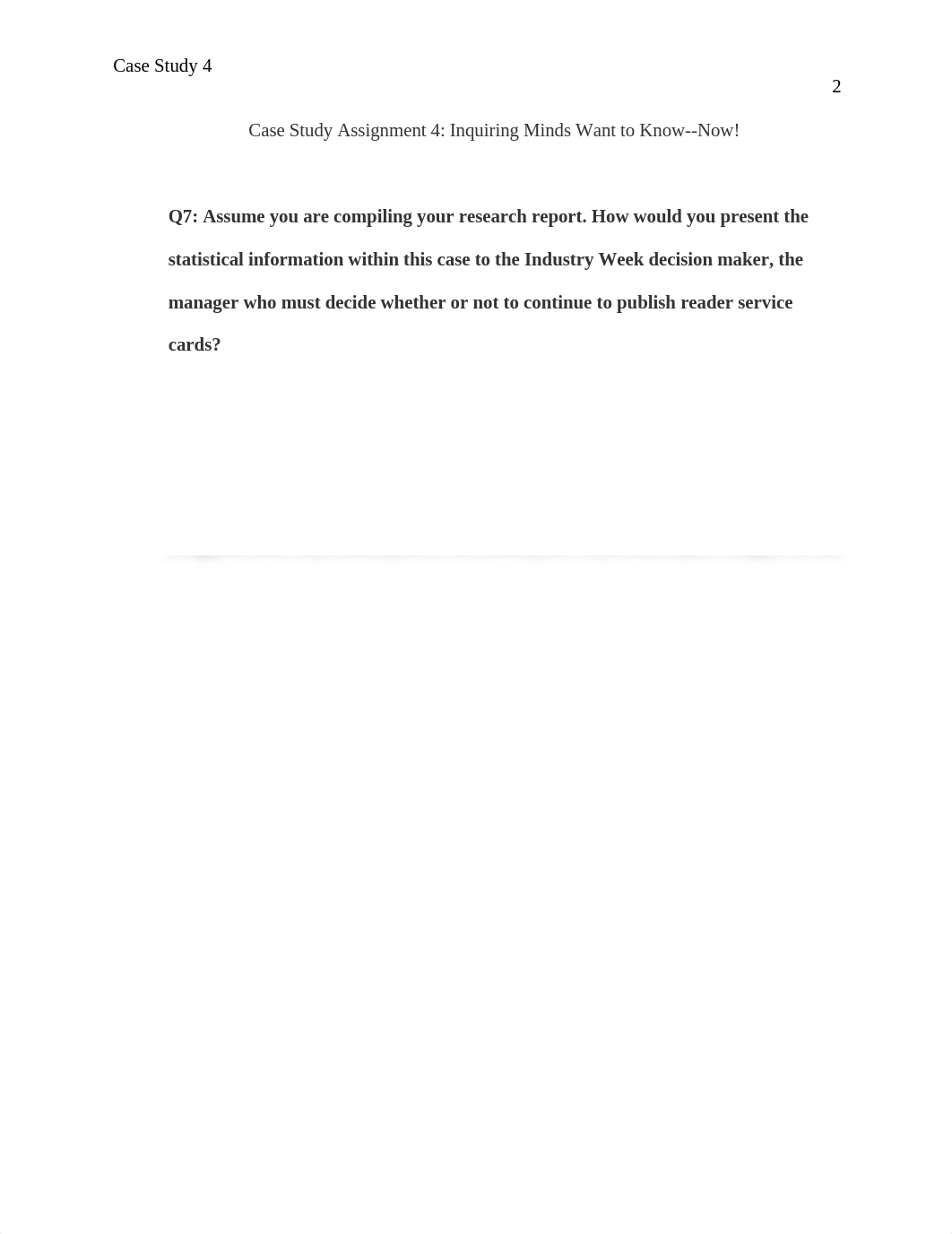 BUSI 600 case study 4.docx_dwfpaj0wmty_page2