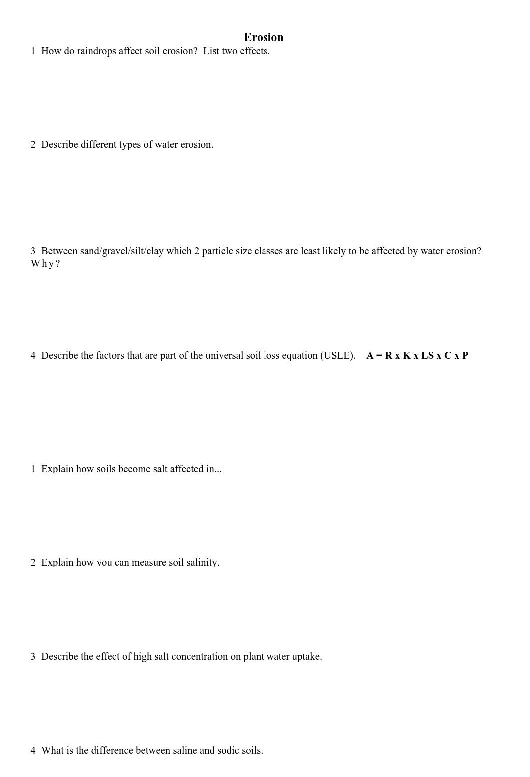 CSS 205 - Finals Study Guide_dwfpebfv307_page1