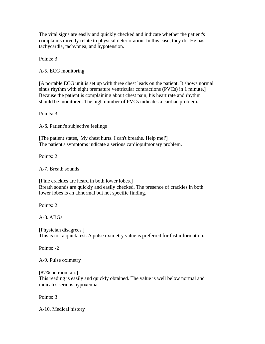 CLINICAL SIMULATION 4_dwfph1yt6xm_page2