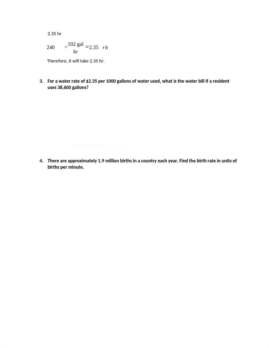 MTH 154 Sec 3-3 and 3-4.docx_dwfpjgxmvge_page2