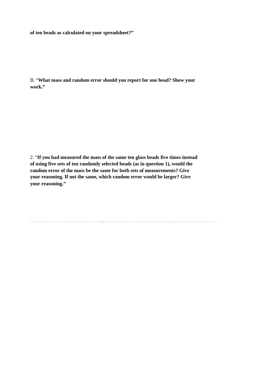 Copy of Statistical Analysis of Density Formal Lab Report.docx_dwfpkbmdf6z_page2