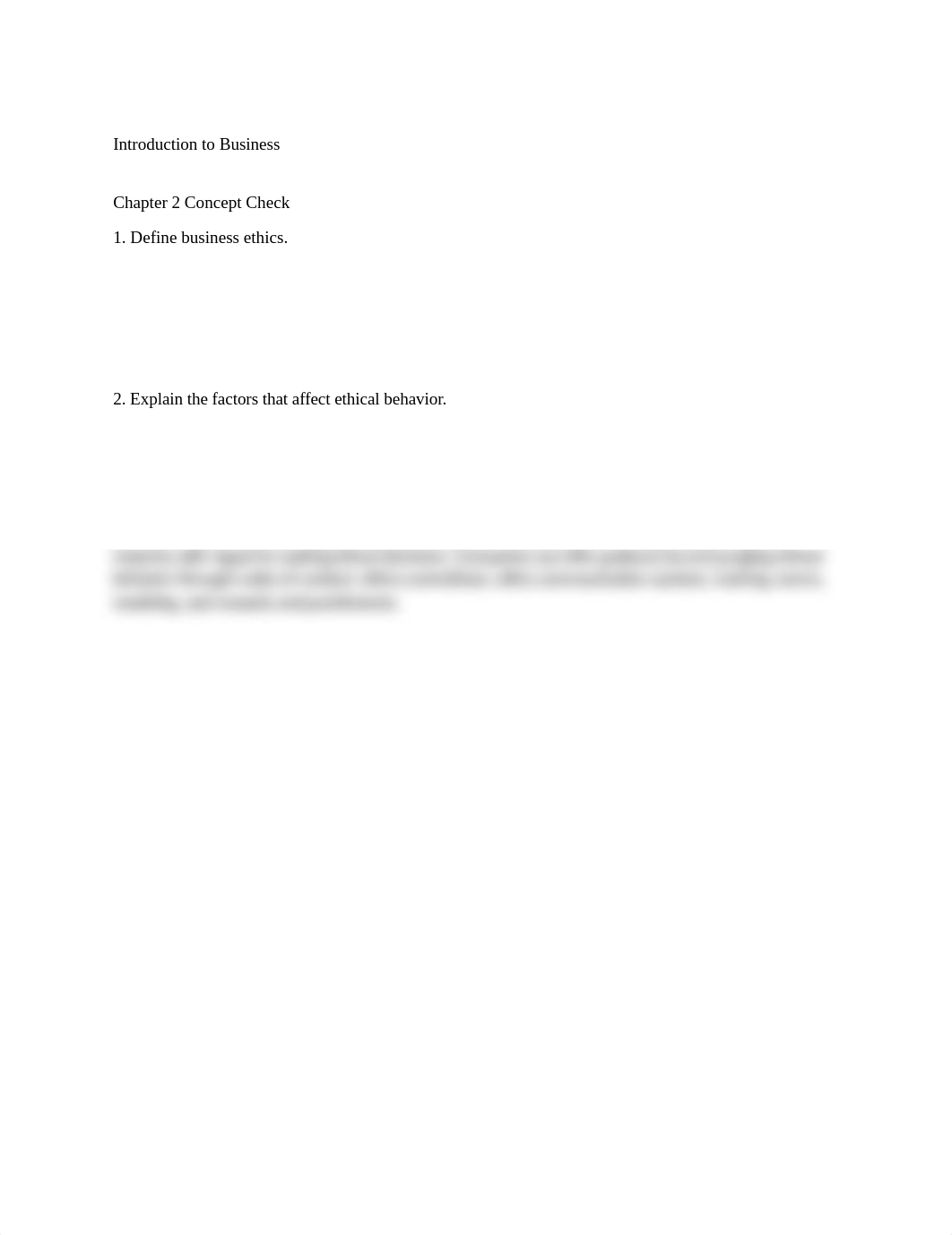 Chapter 2 Concept Check.docx_dwfpld7ogf3_page1