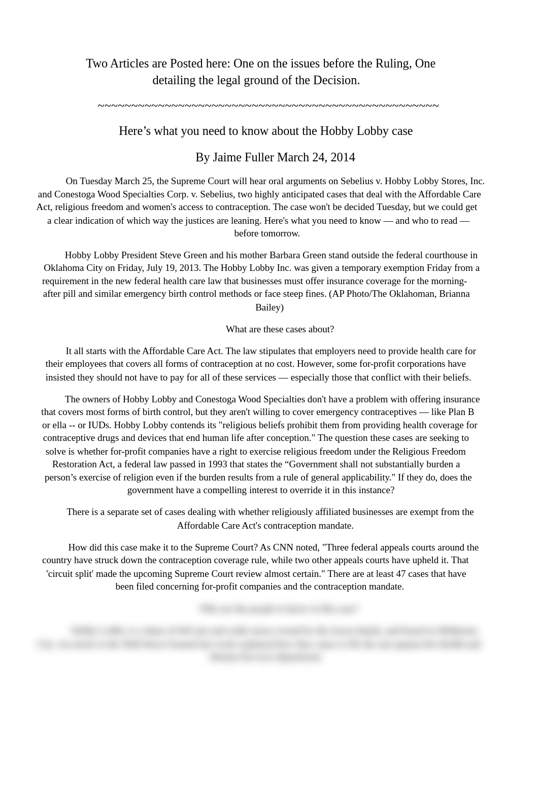 Hobby Lobby Case Info.docx_dwfpobdun7l_page1