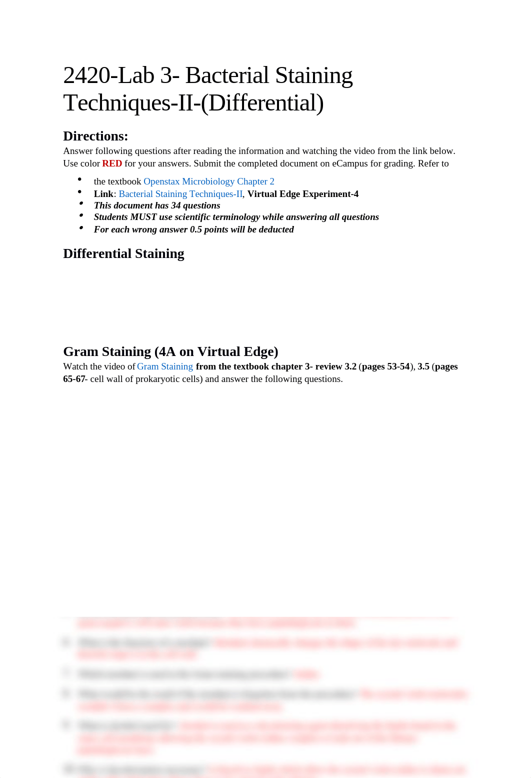 2420-Lab3-BacterialStainingTechniques-II.docx_dwfptc3dcs9_page1