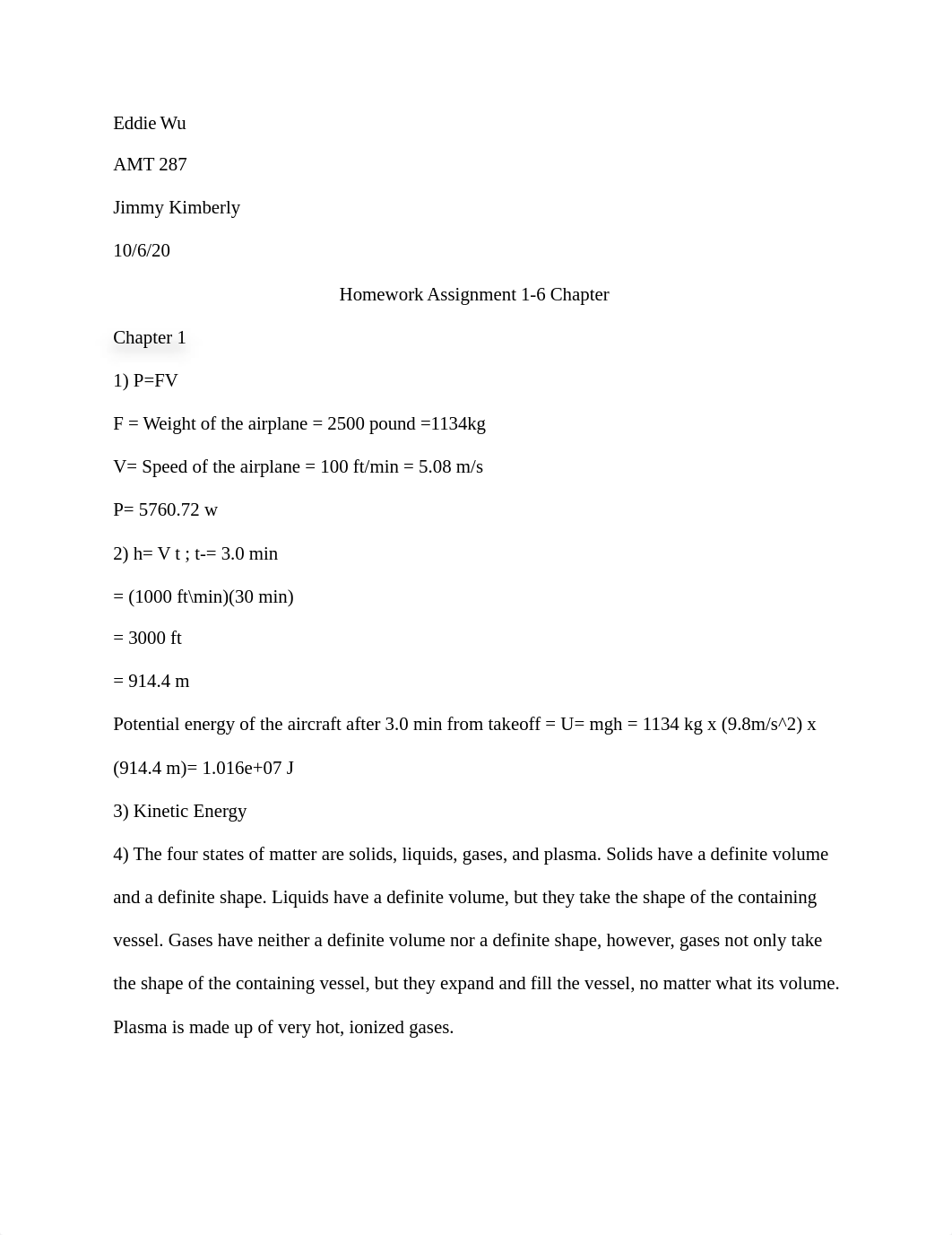 ewu-PowerPlants HW 1-6.docx_dwfpvcwf7tu_page1