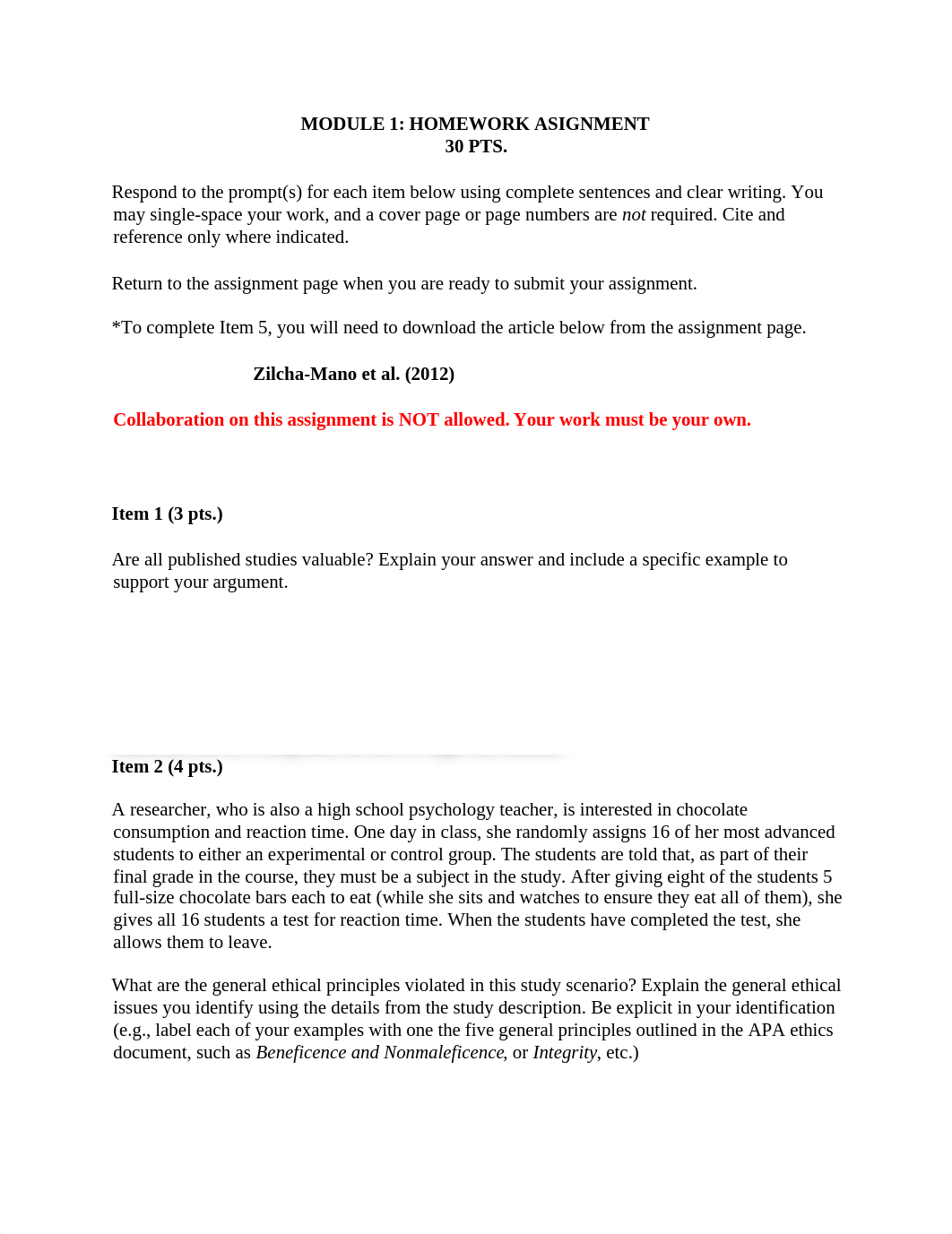 Module 1 Homework Assignment (STUDENT)-revSp22.docx_dwfpyty9tov_page1