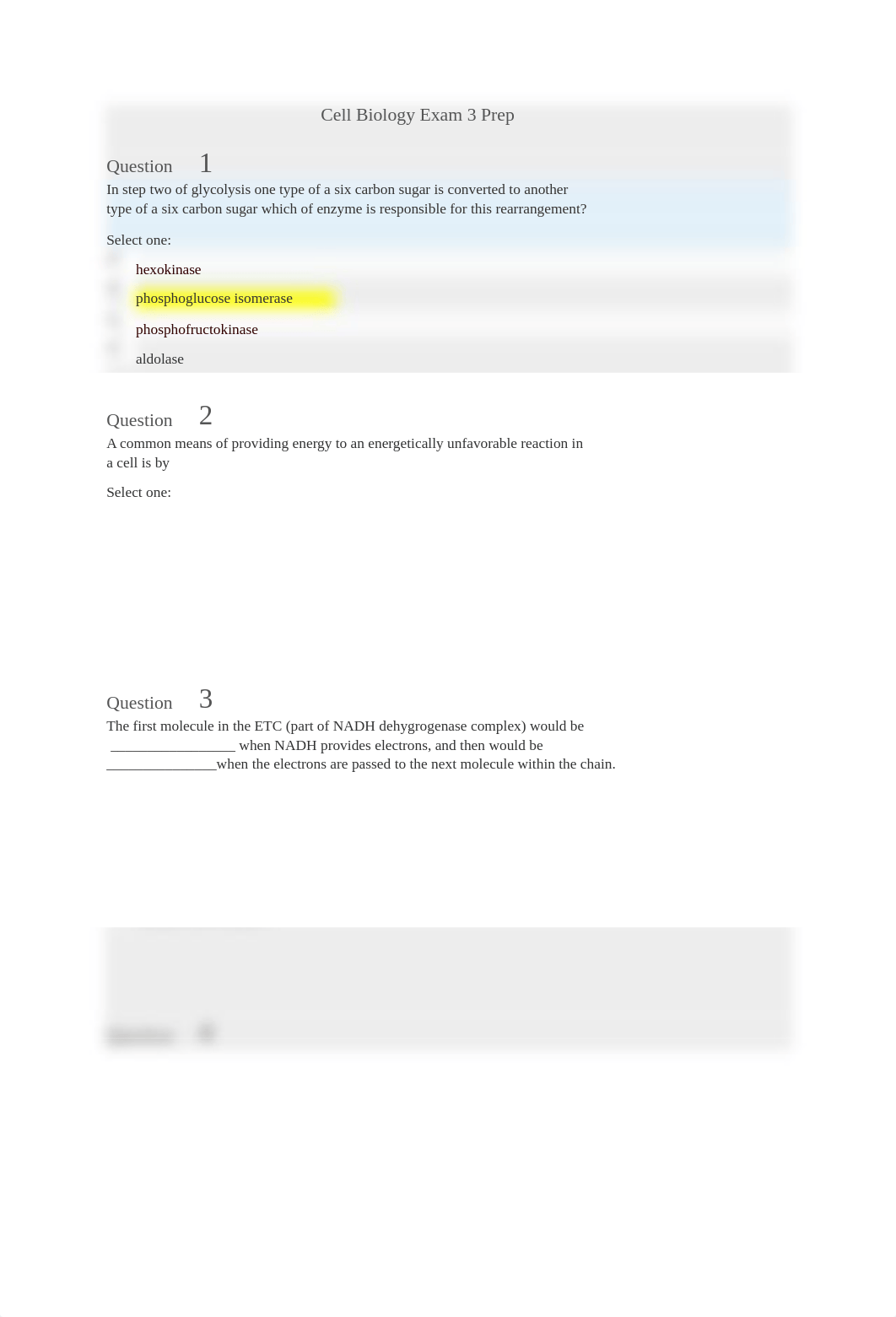 Cell Biology Exam 3 Prep.docx_dwfqbc3qkmt_page1