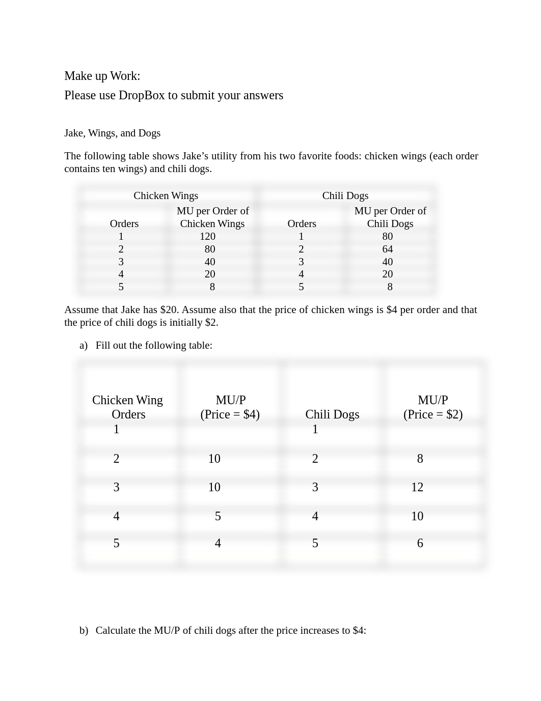 Make Up Work (Pub Speaking)_dwfqe6ao0sf_page1