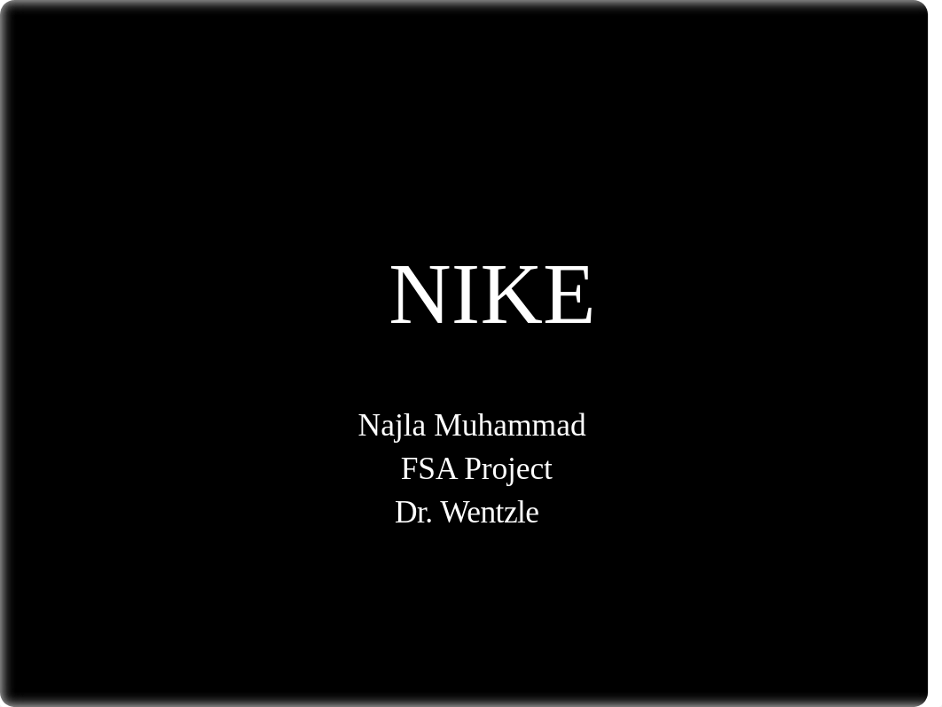 NIKE PRESENTATION_dwfqnuzcimg_page1