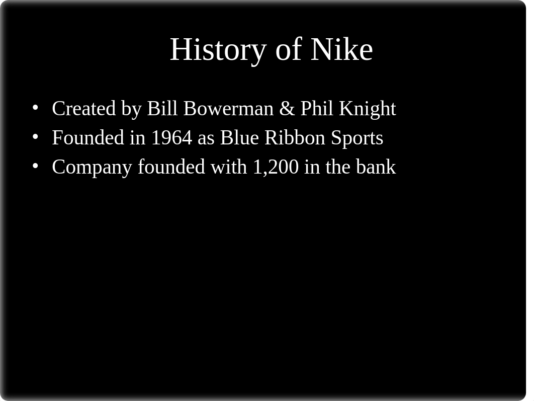 NIKE PRESENTATION_dwfqnuzcimg_page2