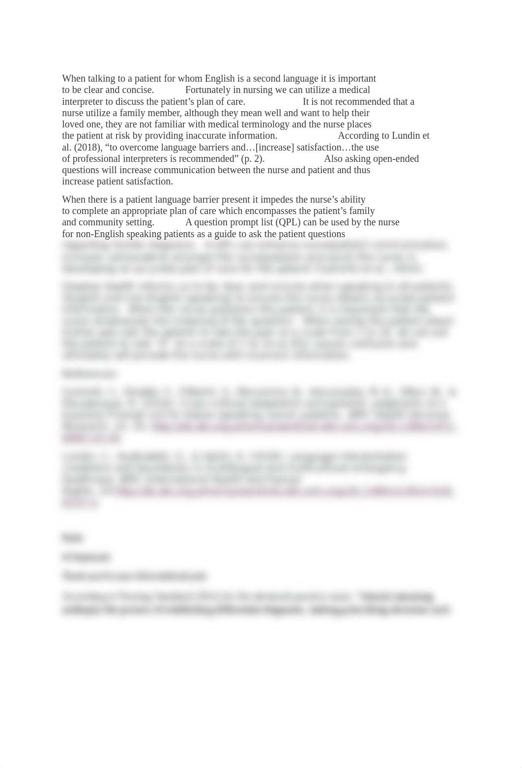 Discussion Week 1_August 2021.docx_dwfqpqx50rg_page1