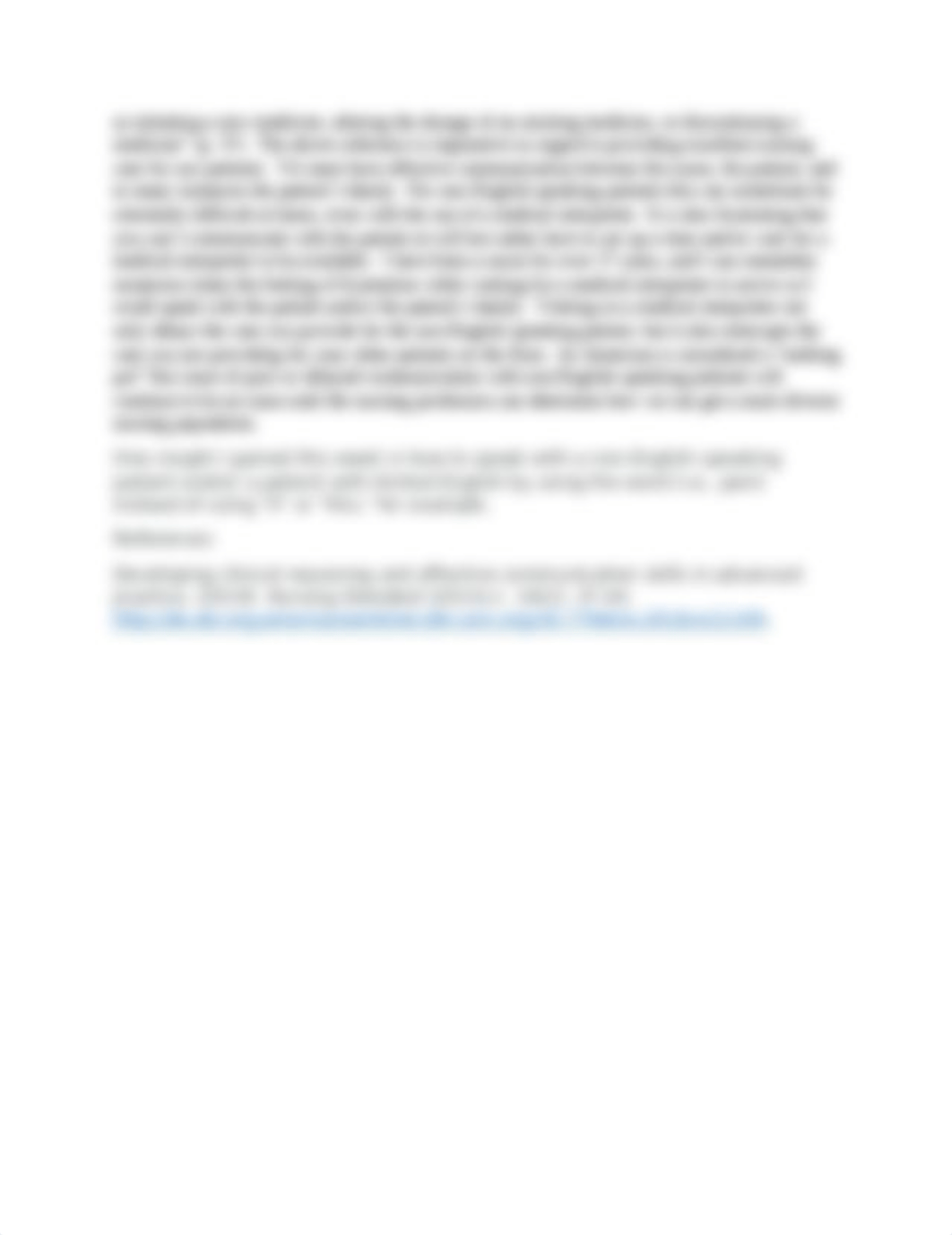 Discussion Week 1_August 2021.docx_dwfqpqx50rg_page2