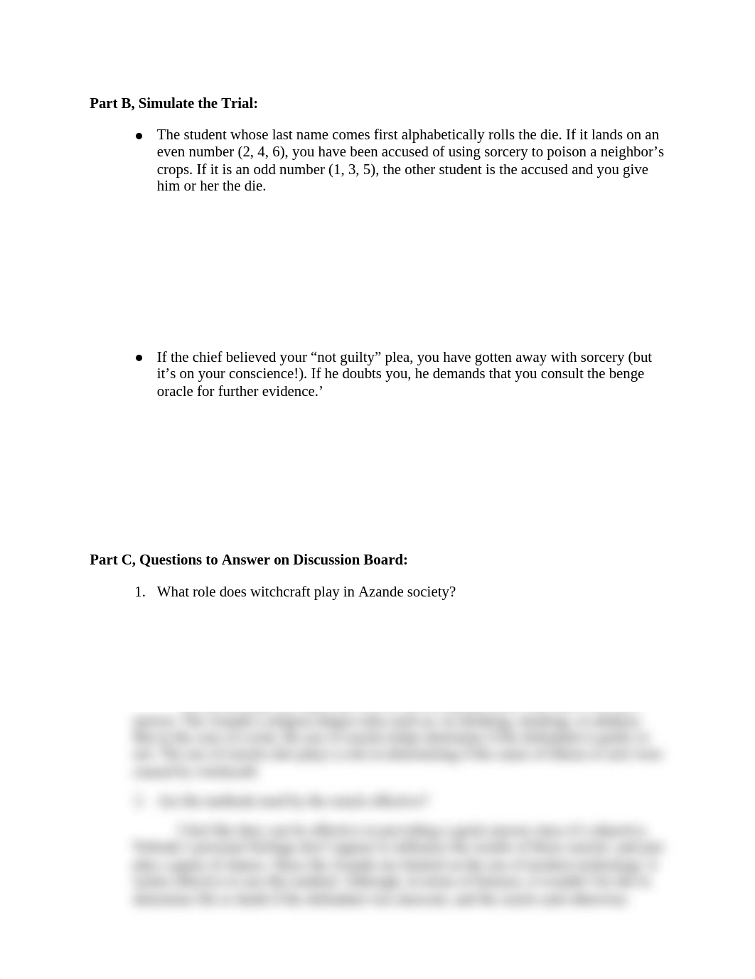 Discussion Two_ Witchcraft.docx_dwfqto5jluo_page1