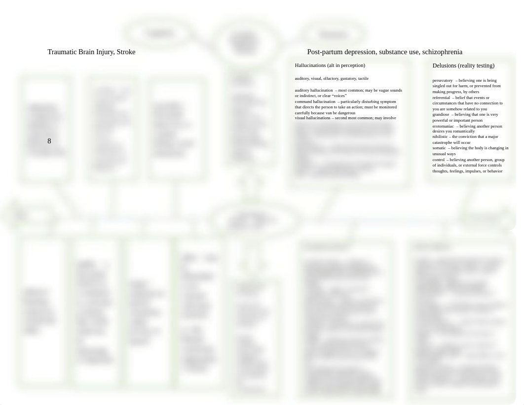 Schizophrenia Concept Map.docx_dwfqy3txtfv_page1