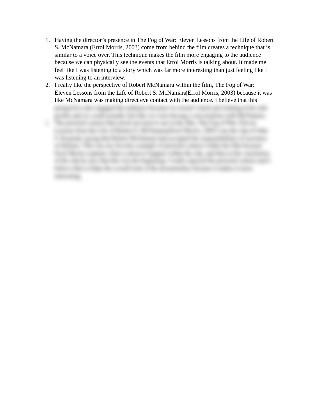 THE 107- Discussion Question 11.docx_dwfr6xvi3hs_page1