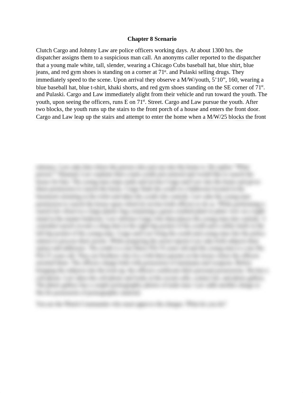 Chapter 8 Scenario.docx_dwfr960svua_page1