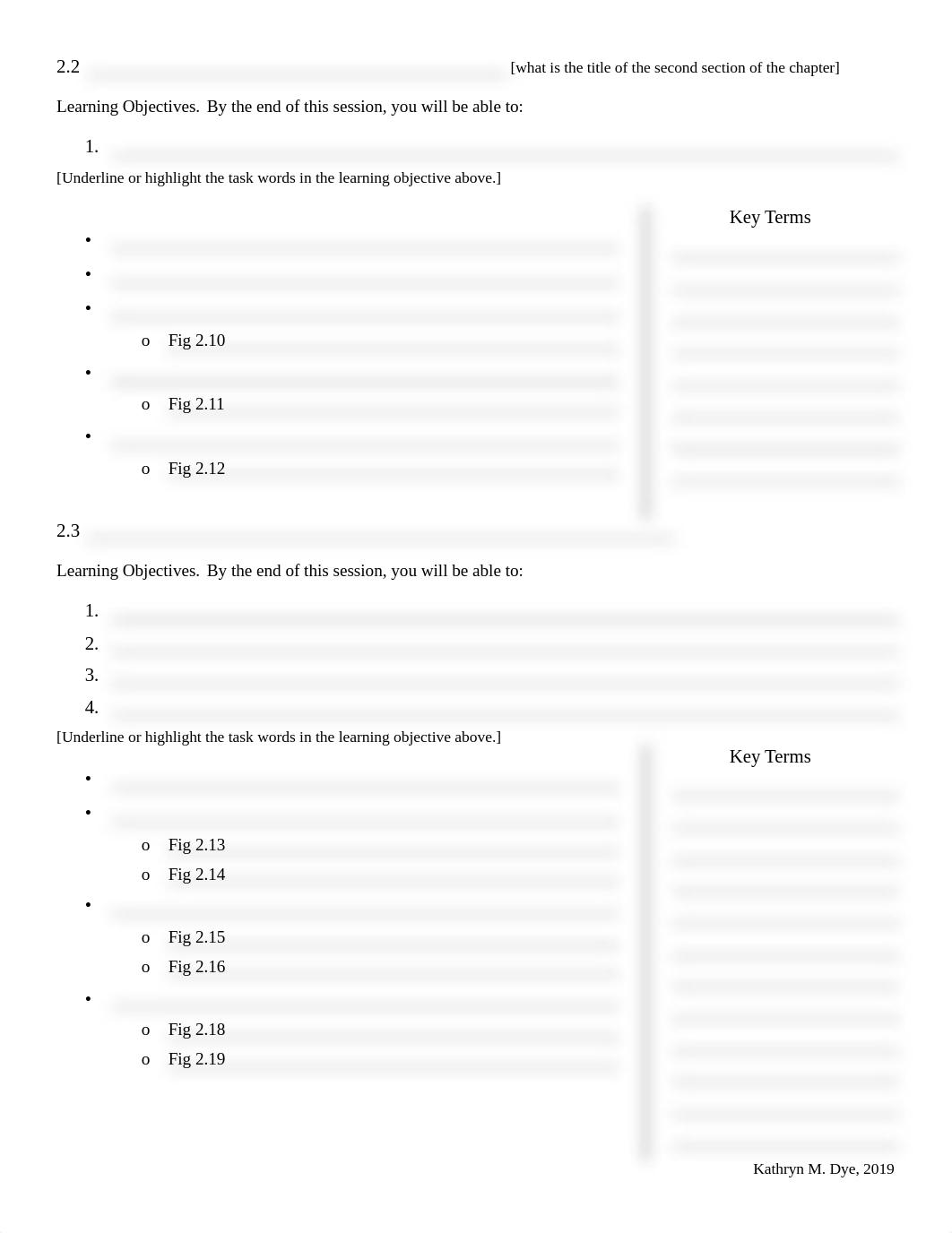 OpenStax Concepts of Biology Chapter 2 Reading Guide and Activity.pdf_dwfrc8yupu3_page2