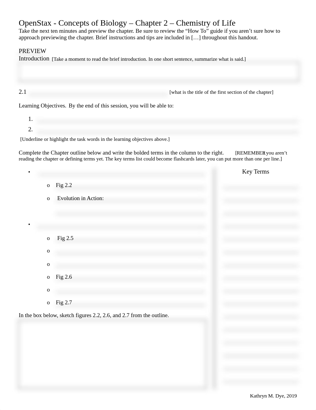 OpenStax Concepts of Biology Chapter 2 Reading Guide and Activity.pdf_dwfrc8yupu3_page1