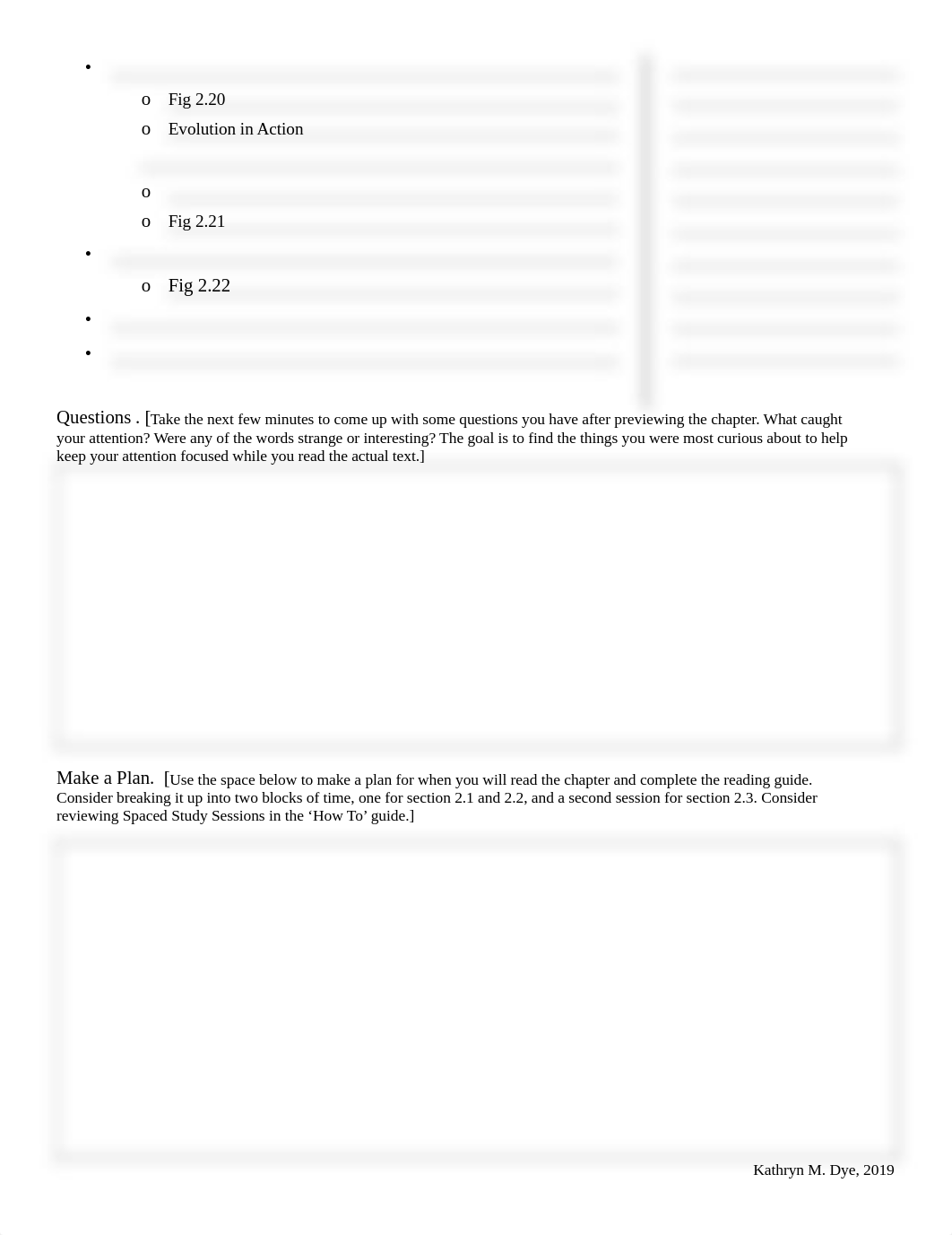 OpenStax Concepts of Biology Chapter 2 Reading Guide and Activity.pdf_dwfrc8yupu3_page3