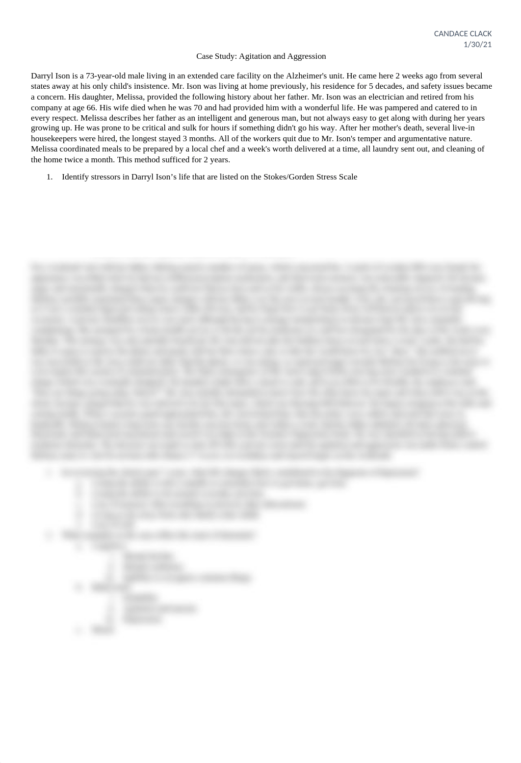 Clack.Candace.Case.Study.02.01.2021.TERM3.WEEK16.doc_dwfrf7erlvj_page1